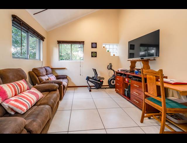 4 BEDROOM HOUSE FOR SALE IN JACANLEE